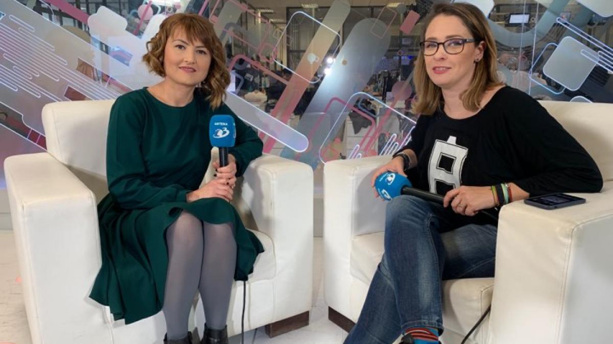 antena3 ro live la ce trebuie sa fim atenti cand alegem gradinita pentru copilul nostru joi de la