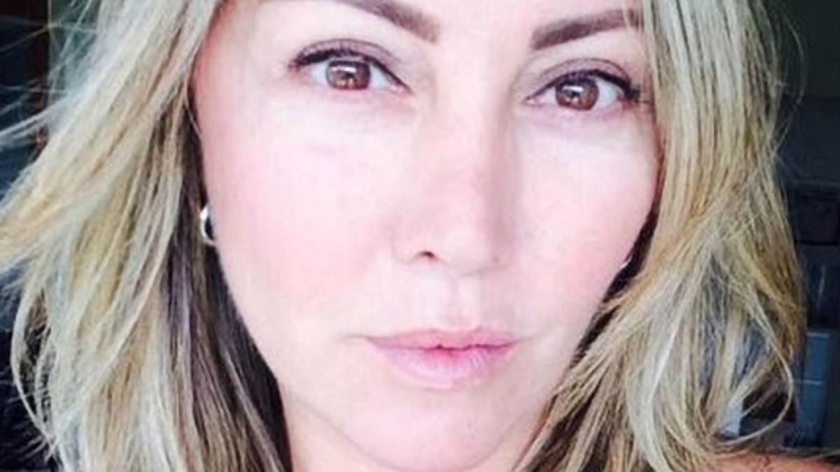 au vorbit timp de opt luni pe o retea de socializare cand au decis in sfarsit sa se cunoasca in