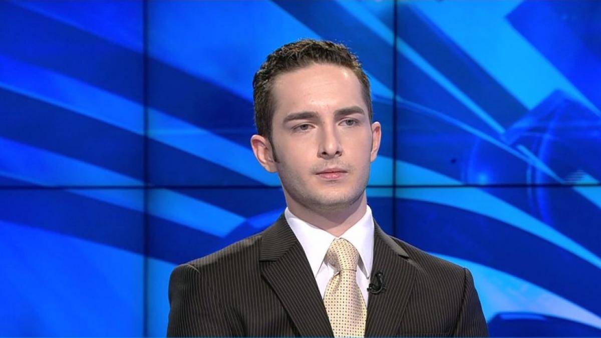 castigatorul 100 romania despre kovesi nu are cunostintele necesare pentru a activa