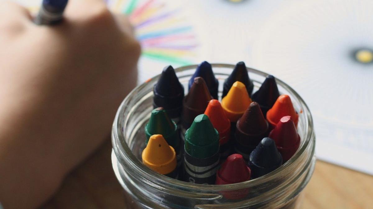 cea mai mare gradinita din romania a fost inaugurata in sectorul 4 din capitala