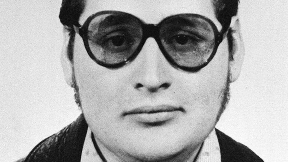 cum a executat carlos sacalul atentatul cu bomba de la sediul din munchen al europei libere din 21