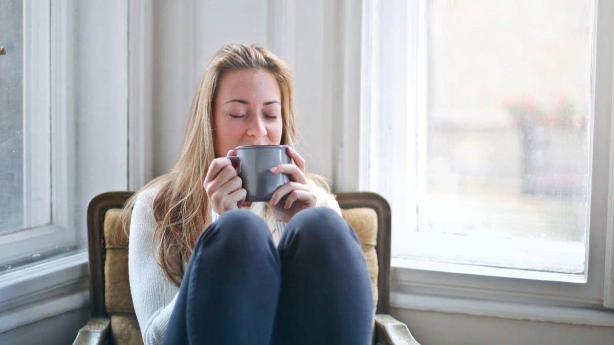 dieta cum se prepara apa japoneza bautura care topeste grasimea
