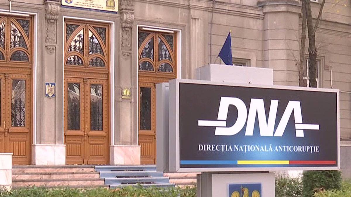 dna ar fi cerut de la autoritatea electorala permanenta documente privind cheltuielile psd
