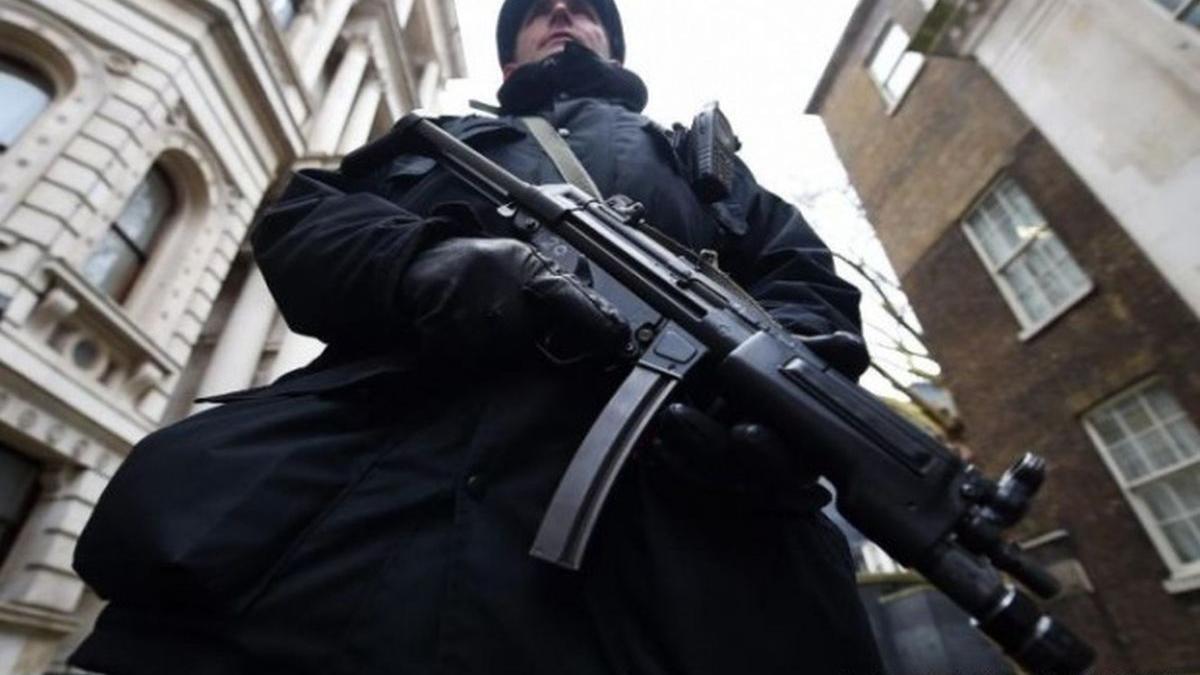 focuri de arma la munchen doua persoane au murit