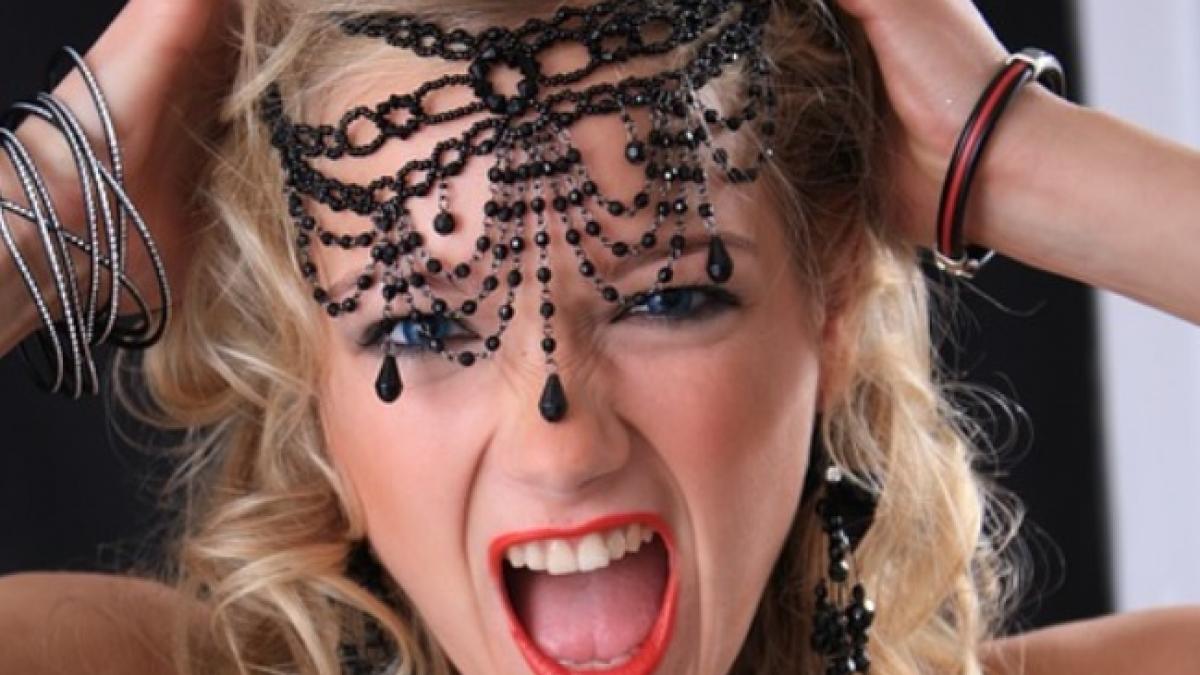 horoscop acesti patru nativi ai zodiacului inving in orice disputa nici nu incerca sa i contrazici