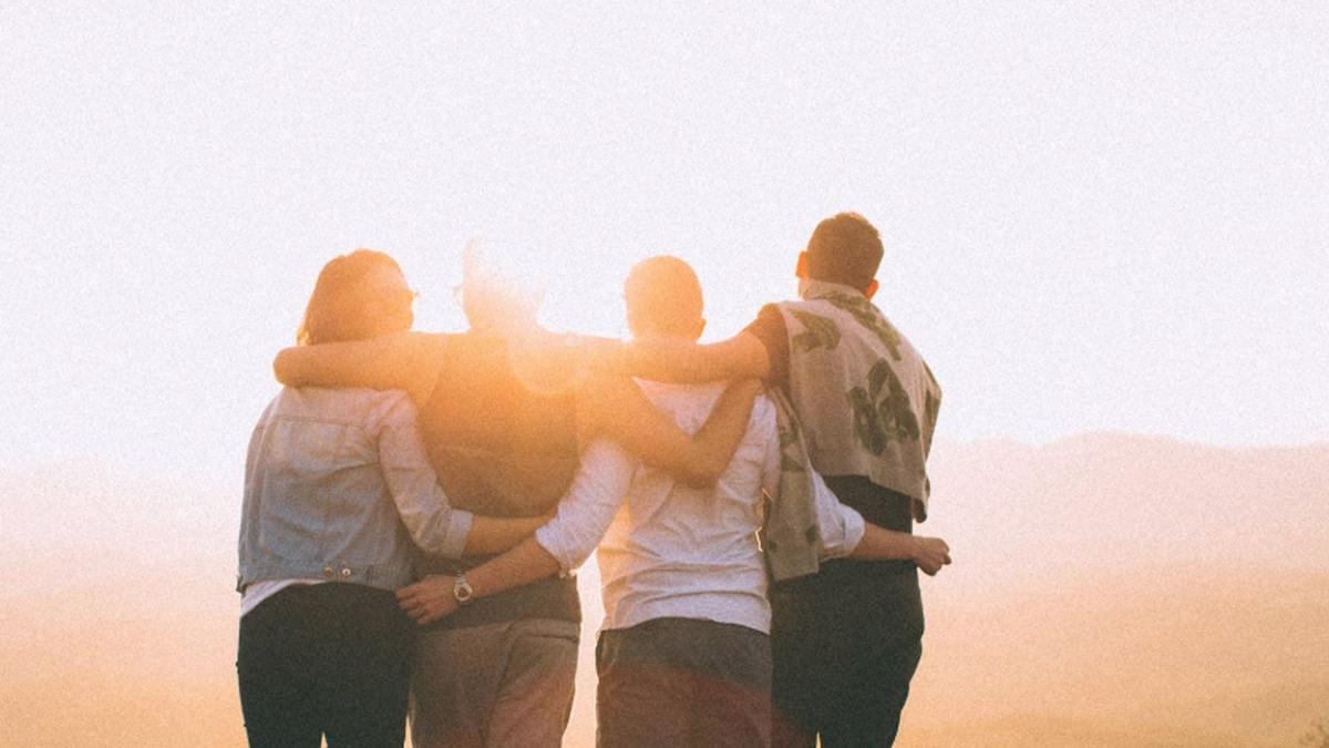 horoscop saptamanal 25 februarie 3 martie racii simt nevoia de adrenalina leii au optimism si