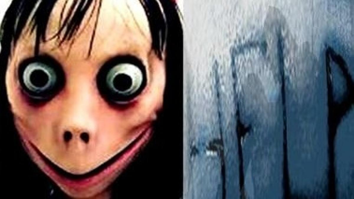 jocul periculos din mediul online care face victime mama unui copil avertisment pentru alti parinti