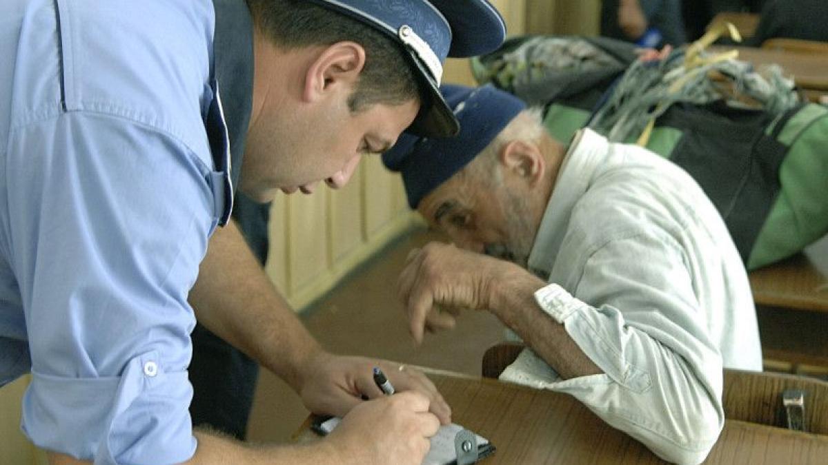 mizerabilii adevarul amar despre cersetoria din romania