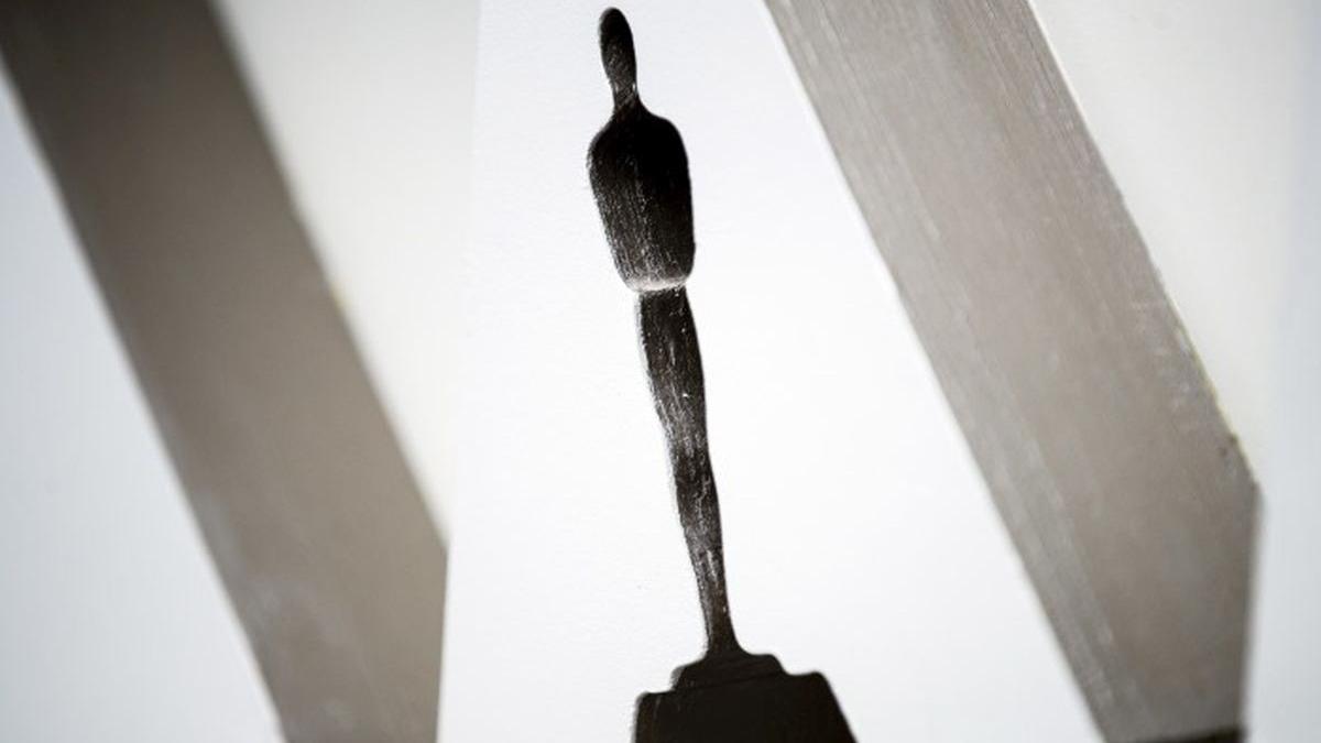 oscar 2019 cea de a 91 a editie a premiilor oscar se va desfasura duminica 24 februarie