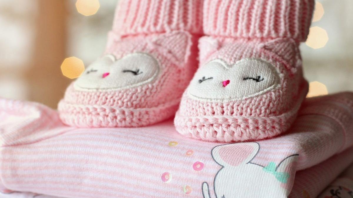 samantha a pierdut patru sarcini in 12 luni n am trecut niciodata de prima ecografie medicii mi au