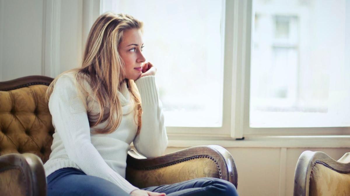 sufera de o afectiune rara dar vrea sa dea un exemplu de curaj celor din jur stresul a grabit