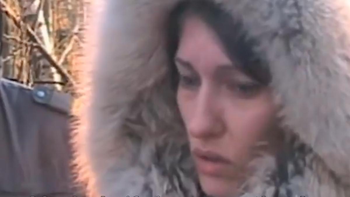 a aflat ca sotul o insala asa ca a decis sa se razbune pe amanta este cumplit ce a facut femeia