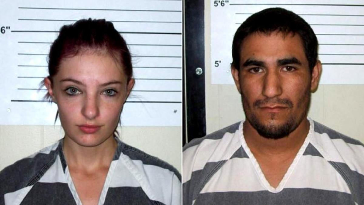 aceasta mama nu a schimbat scutecul copilului ei timp de doua saptamani baietelul a fost gasit