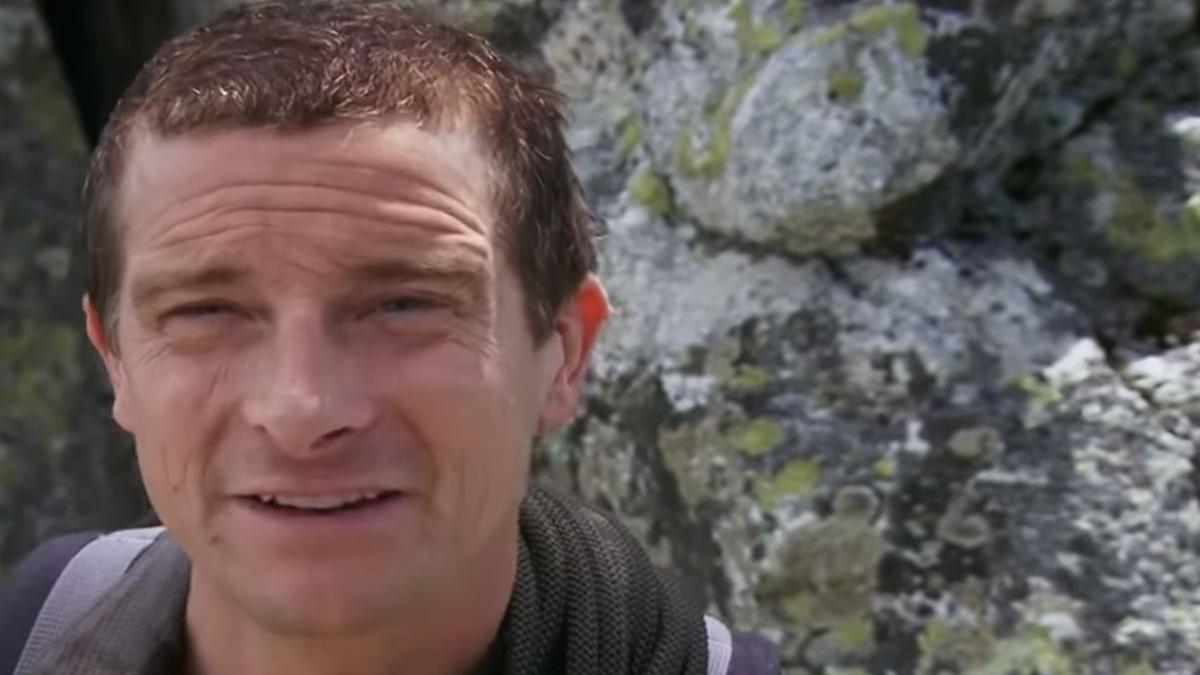 bear grylls ar putea fi amendat de autoritatile de la sofia ce a ucis si apoi a mancat in bulgaria