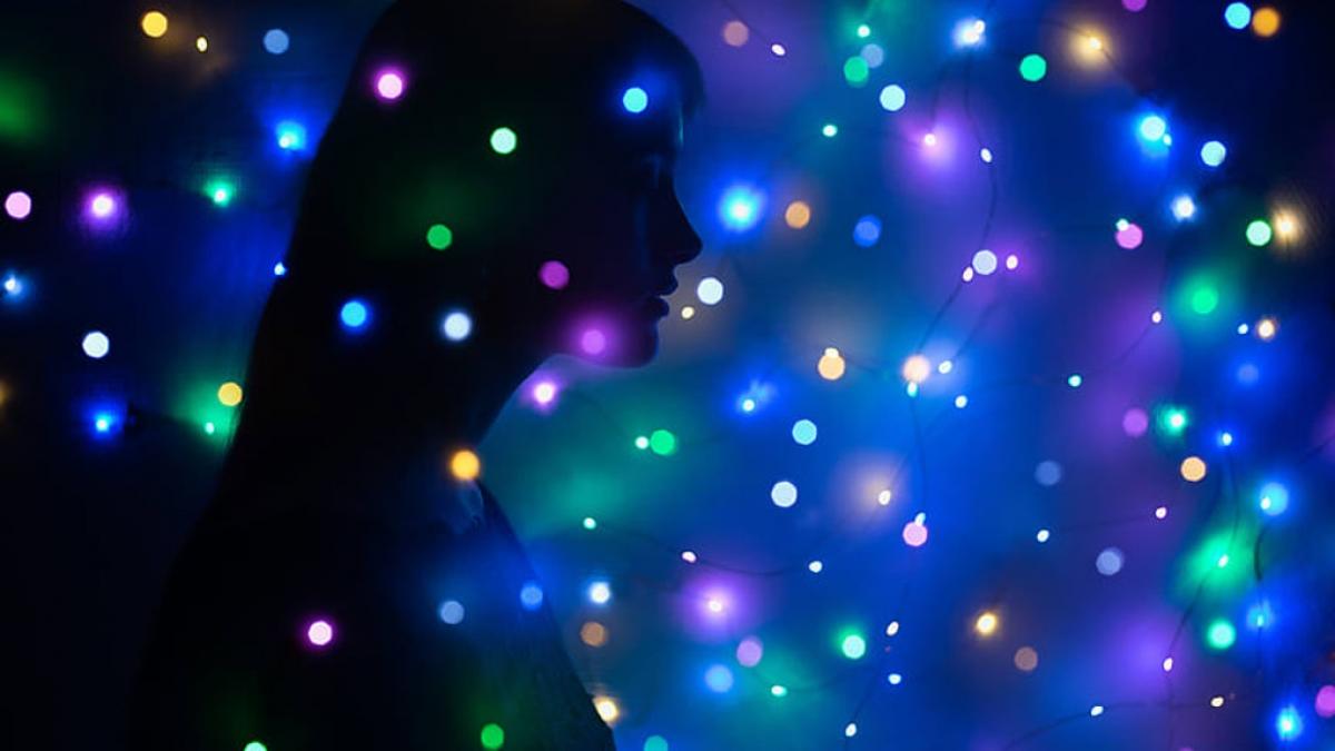 horoscop 22 februarie o zodie este foarte aproape de a si atinge scopul