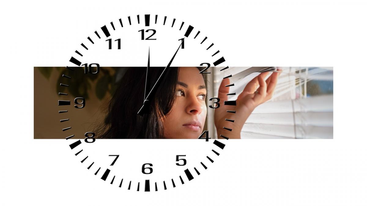 horoscop din ce motive intarzii in functie de zodie