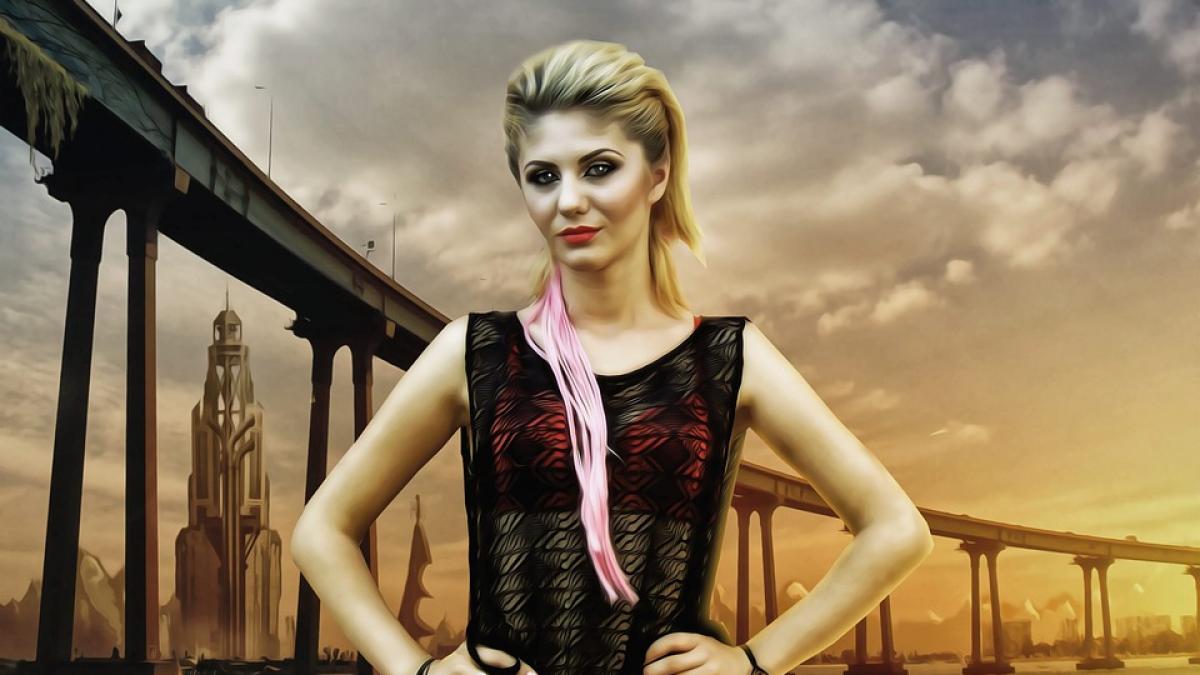 horoscop iata care sunt cinci cele mai impulsive semne ale zodiacului