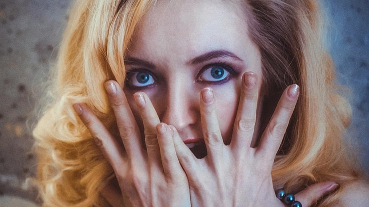 horoscop top cele mai zgarcite zodii fecioarele sunt pe lista dar sa te fereasca dumnezeu de