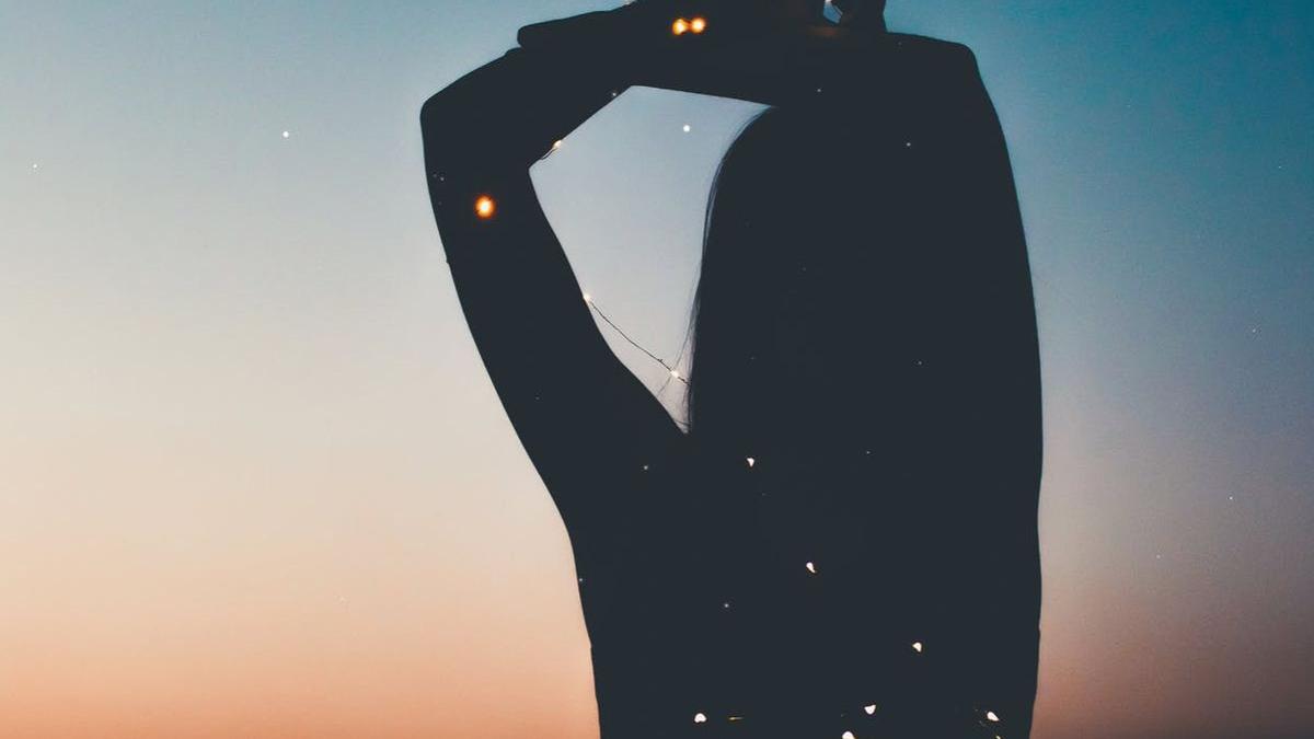 horoscop zodia care va avea parte de sanse neasteptate de reusita