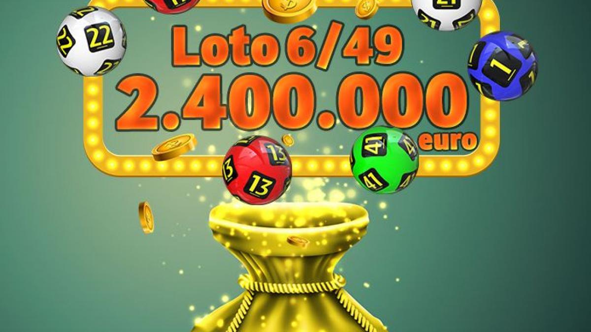 loto 6 49 avem numerele extrase joi 21 februarie 2019 numere cu adevarat socante la 5 din 40