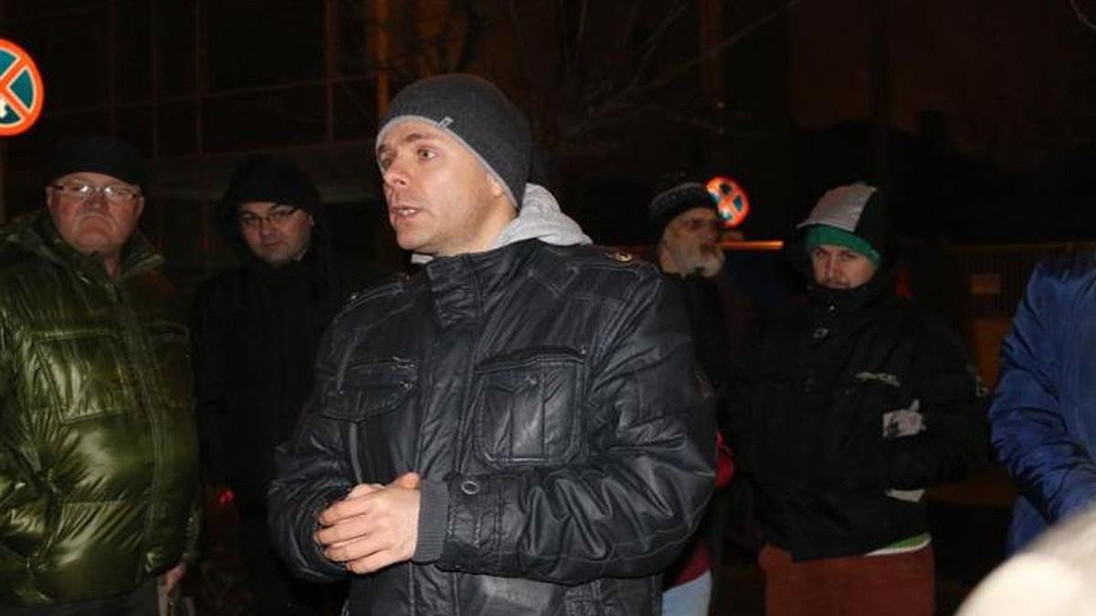 malin bot a pierdut procesul cu jurnalistii antena 3