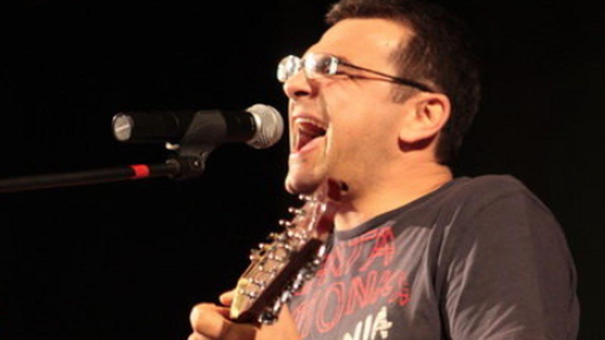 mihai margineanu anaf mi a pus poprire pe cont banca mi a deblocat contul dar mi a incasat sa mai