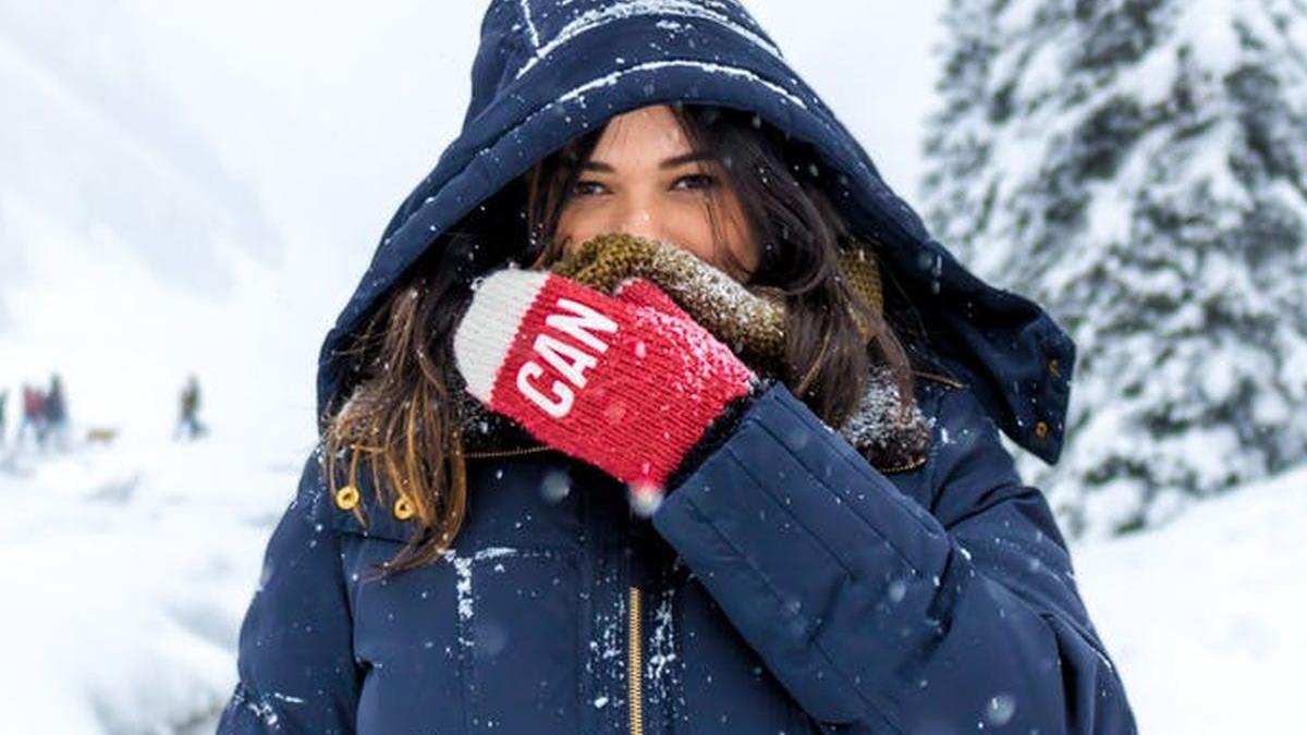 modul in care poti deveni mai rezistent la frig