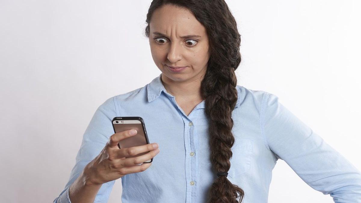 o romanca a terorizat jandarmeria din franta a sunat fara motiv de 149 de ori in doar patru ore ii