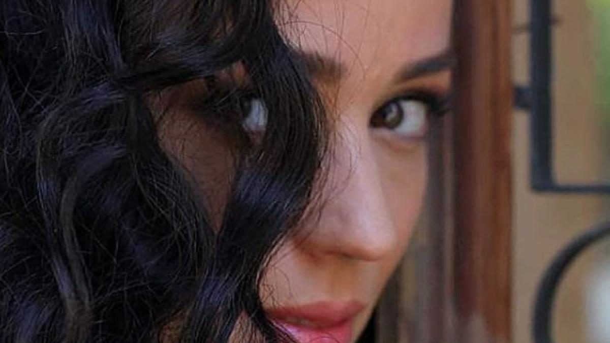 olivia steer atac dur la un critic de al sau l am salvat cu terapia naturista de constipatie