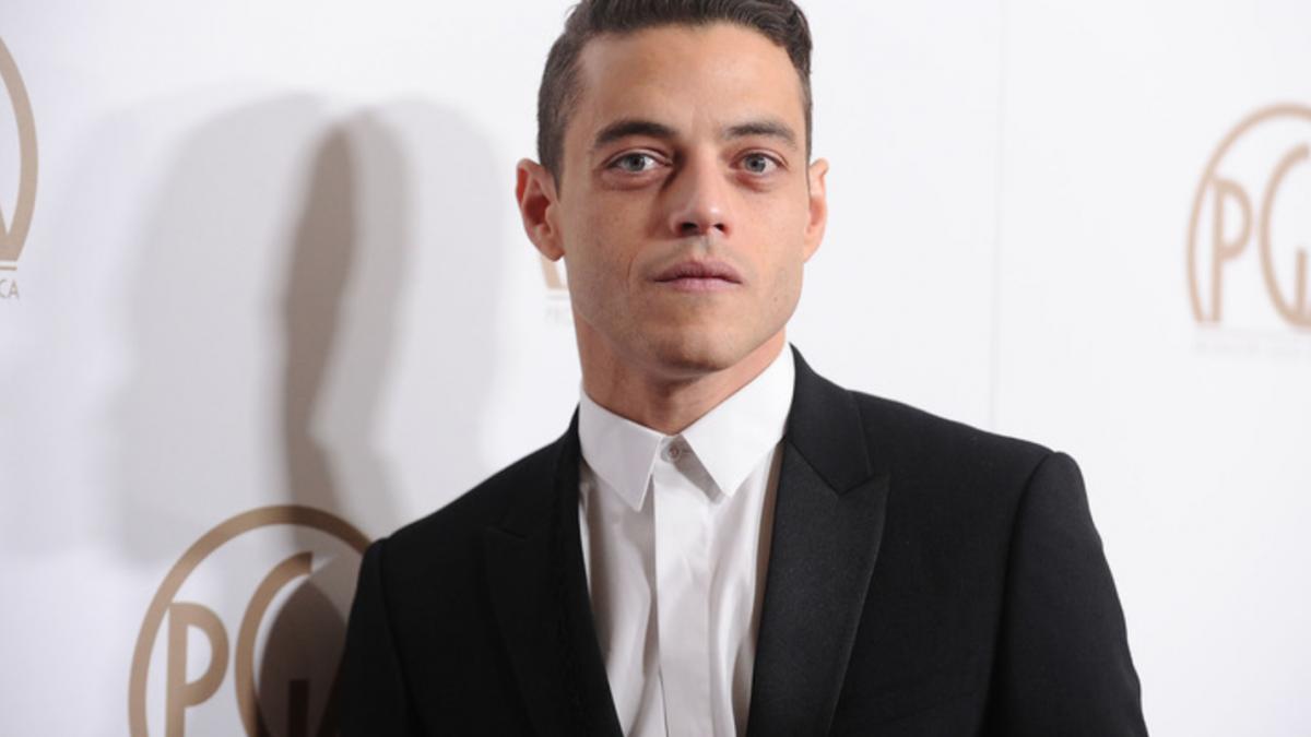 oscar 2019 rami malek cine este dincolo de ecrane rasfatatul premiilor oscar de anul acesta actorul