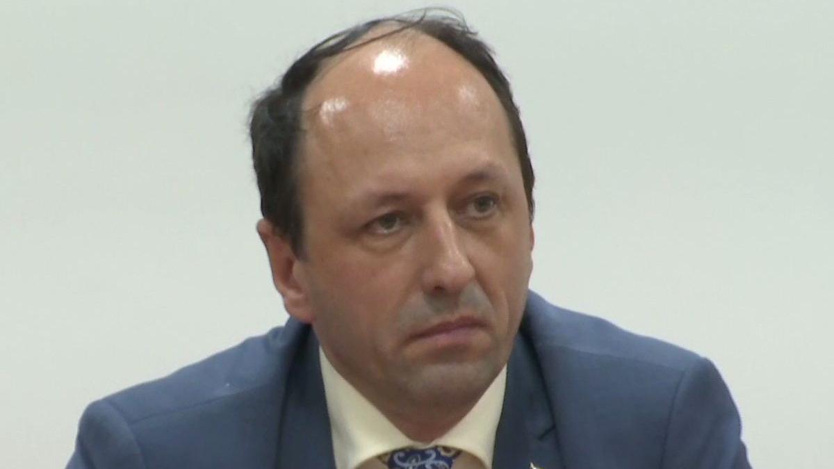 procuror dna am fost audiat in dosarul lui kovesi