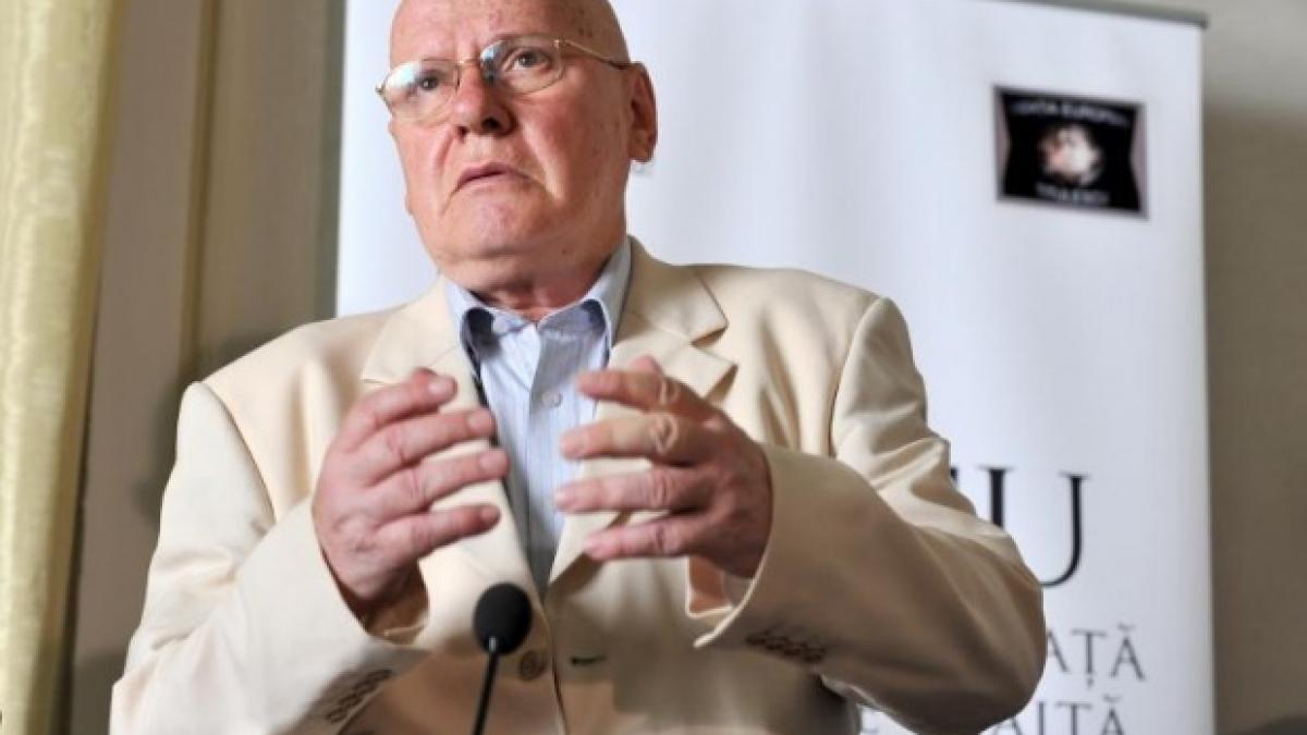 razvan theodorescu n avem ce cauta in europa centrala in europa lui kafka a lui musil viitorul