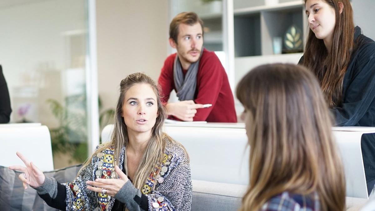 tara care vrea sa le permita cetatenilor sa propuna legi in parlament