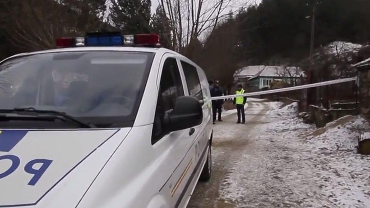 acuzat de dublu asasinat eliberat dupa trei ani marturia tanarului judecat pentru crima m au batut