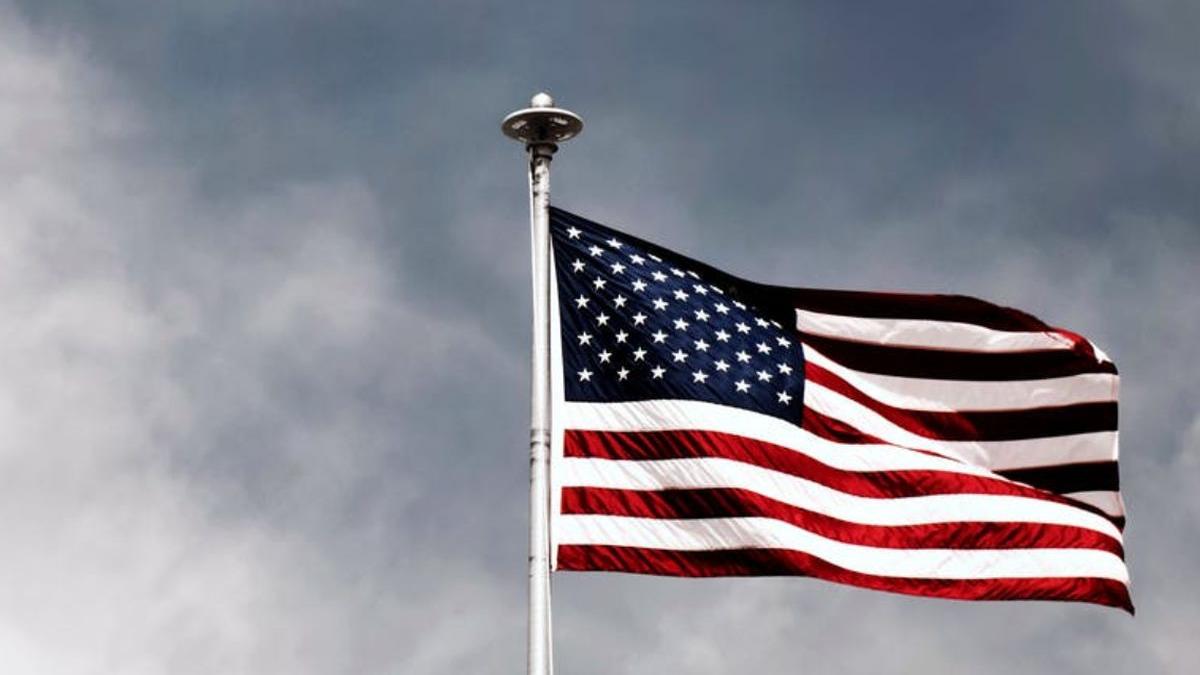 americanii vor sa vanda statul montana mii de oameni au semnat petitia