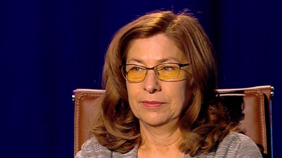 dar si har in ce consta recuperarea dupa un accident vascular