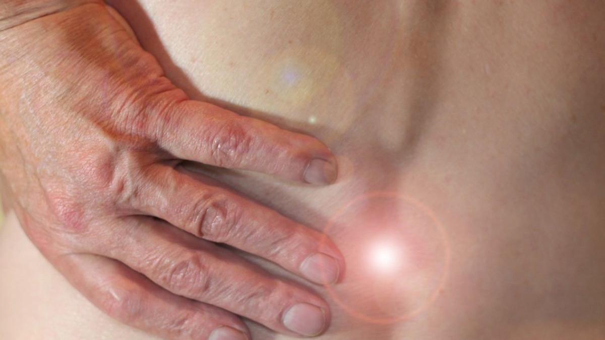 de ce ne dor oasele cand este frig adevarul spun de medici