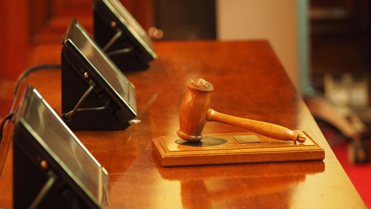 descoperiti document bomba despre romania de la londra