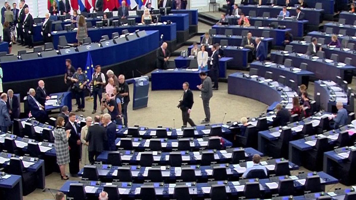 descoperiti operatiune pentru sanctionarea romaniei de ue cum se incearca provocarea de noi proteste