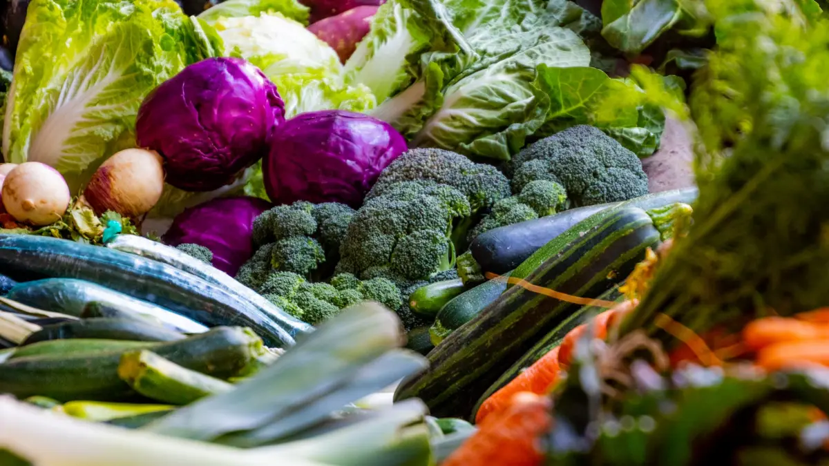 dieta alimentele alcaline care te apara de cancer include le urgent in dieta