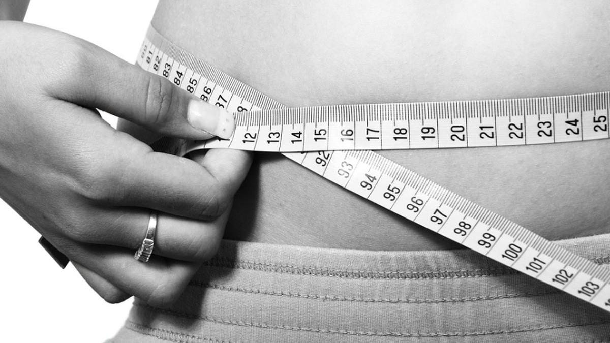 dieta de primavara reteta simpla care te ajuta sa slabesti trei kilograme in doar sapte zile