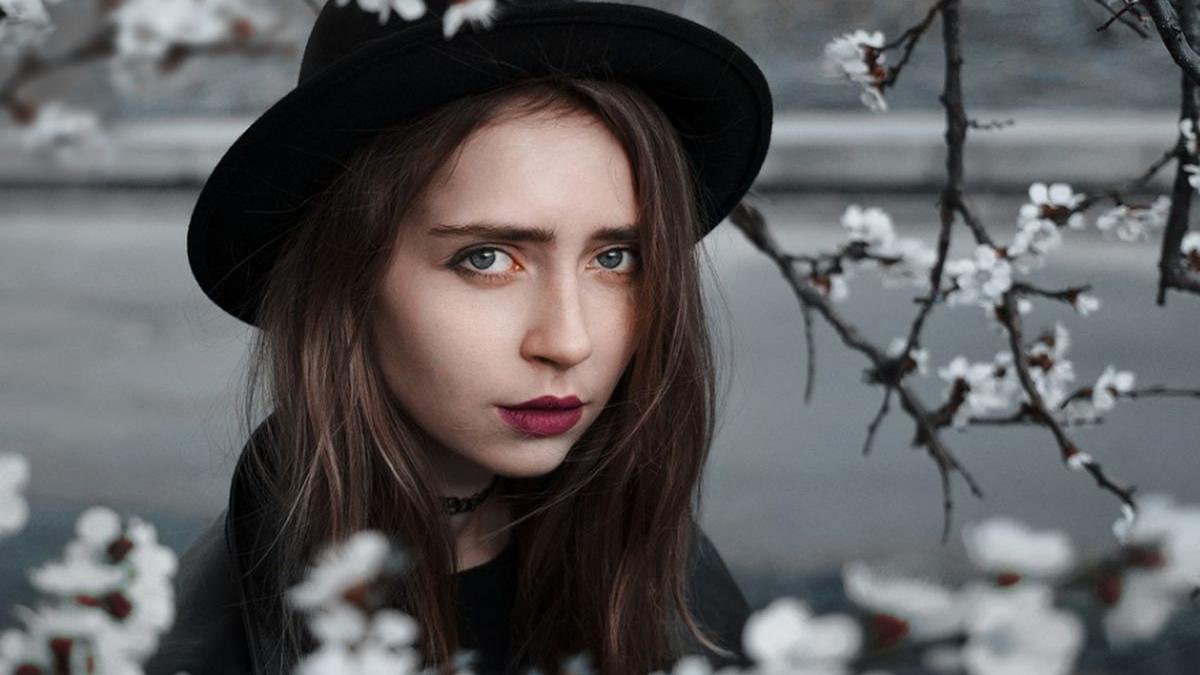 horoscop martie 2019 primavara incepe prost pentru aceste doua zodii