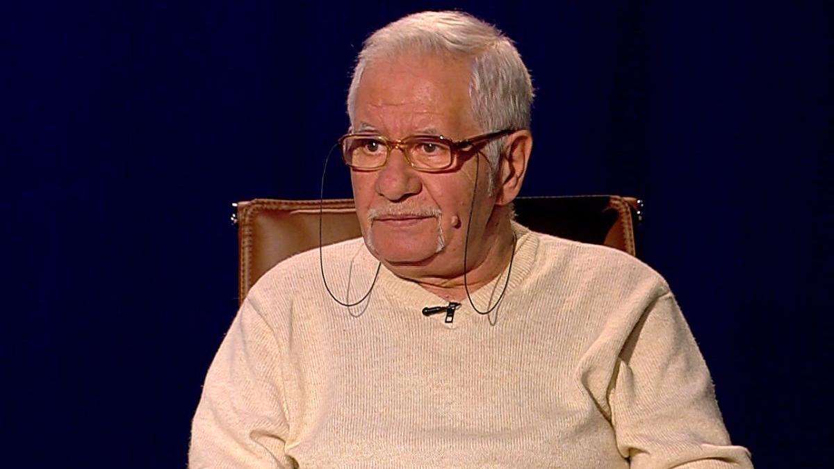 horoscop mihai voropchievici despre ziua de nastere si punctele forte