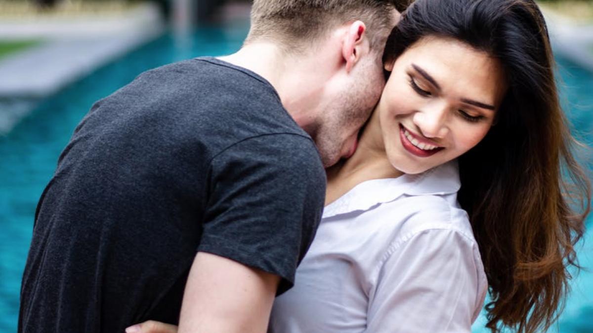 horoscop punctele erogene ale zodiilor unde trebuie sa le atingi ca sa iti cada la picioare