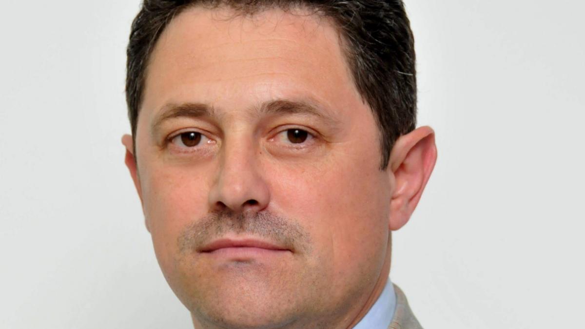 inca o demisie de la varful psd social democratii mai pierd un deputat