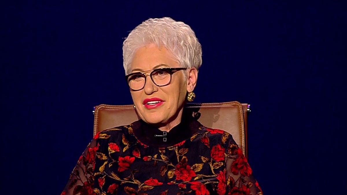 leacul zilei cu lidia fecioru punctele corpului care ne ajuta sa scapam de dureri