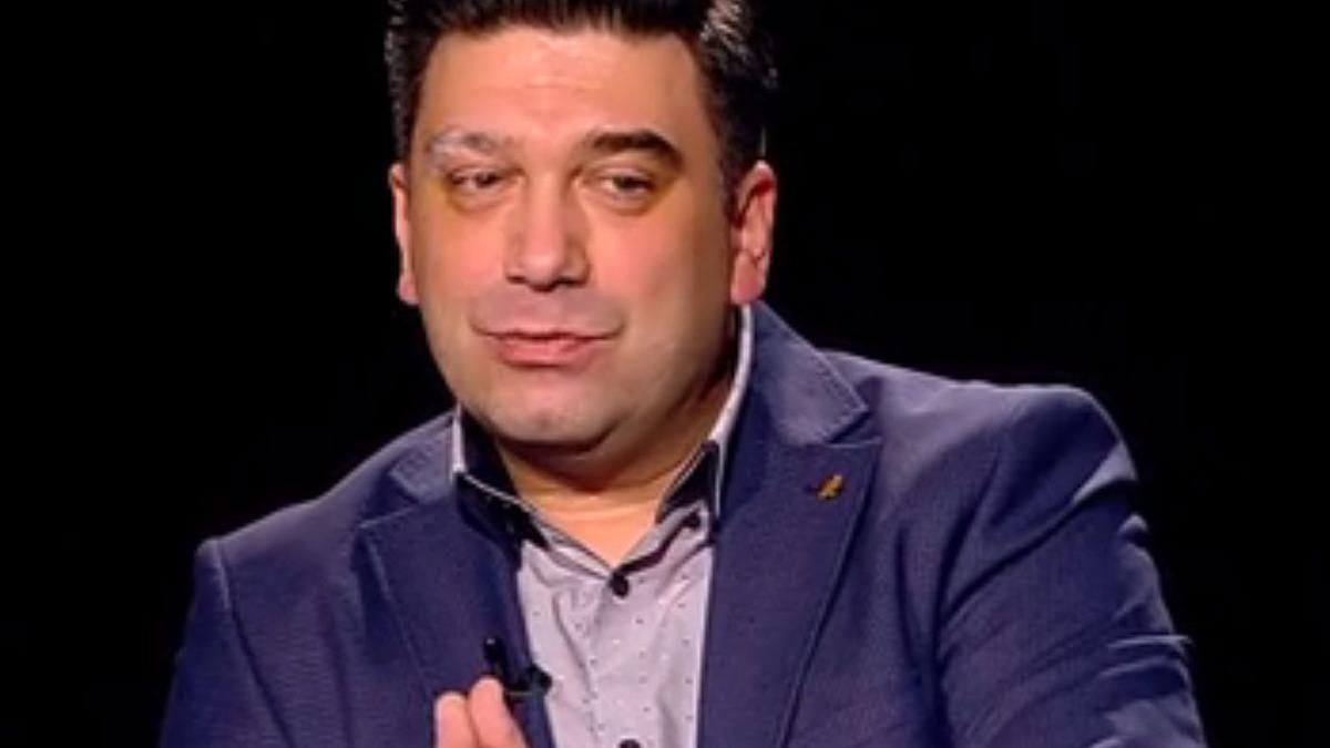 numerologul romeo popescu la de a viata ascunselea m a durut ca nu am intuit ca voi pierde tot