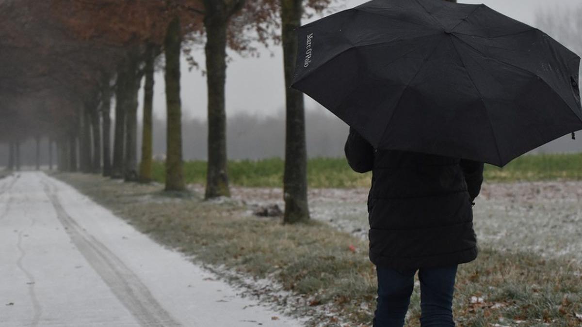 o noua alerta meteo de la anm vreme deosebit rece in bucuresti
