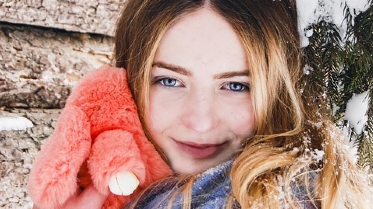 obiceiuri si traditii de dragobete ce fac femeile de ziua indragostitilor ca sa fie mai frumoase si