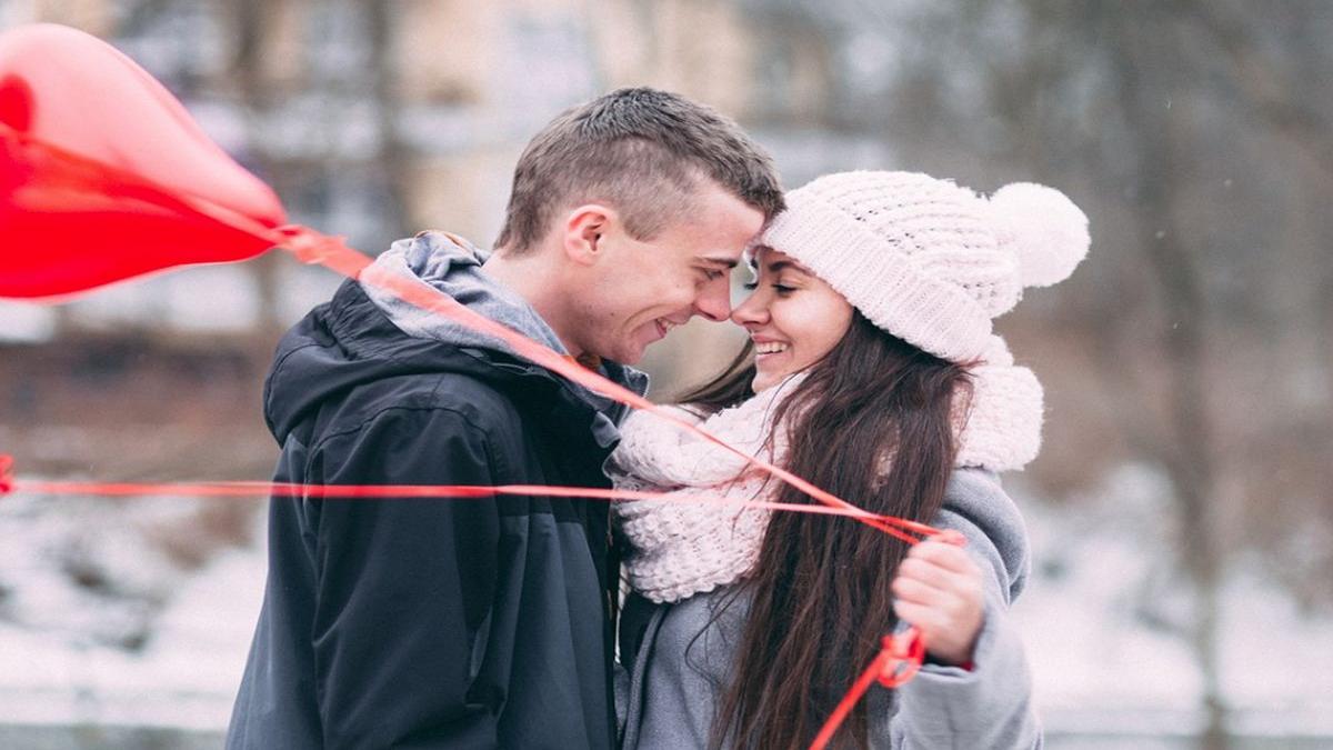 obiceiuri si traditii de dragobete ce nu ai voie sa faci duminica 24 februarie